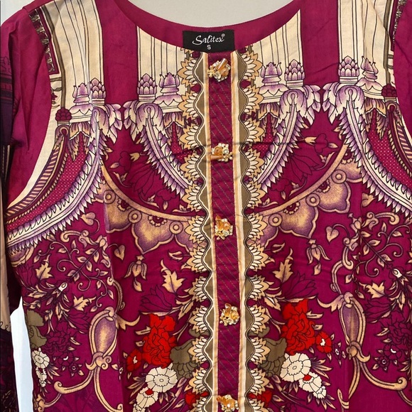 SOLD - Picture 10 of 16